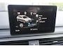 Audi A4 Avant 2.0 TDI Pro Line Aut/Cruise/Navi/Climate Control/Park.sensoren