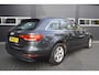 Audi A4 Avant 2.0 TDI Pro Line Aut/Cruise/Navi/Climate Control/Park.sensoren