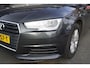Audi A4 Avant 2.0 TDI Pro Line Aut/Cruise/Navi/Climate Control/Park.sensoren