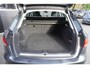 Audi A4 Avant 2.0 TDI Pro Line Aut/Cruise/Navi/Climate Control/Park.sensoren
