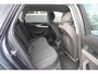 Audi A4 Avant 2.0 TDI Pro Line Aut/Cruise/Navi/Climate Control/Park.sensoren