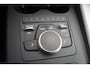 Audi A4 Avant 2.0 TDI Pro Line Aut/Cruise/Navi/Climate Control/Park.sensoren