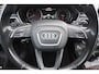 Audi A4 Avant 2.0 TDI Pro Line Aut/Cruise/Navi/Climate Control/Park.sensoren