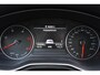 Audi A4 Avant 2.0 TDI Pro Line Aut/Cruise/Navi/Climate Control/Park.sensoren