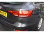 Audi A4 Avant 2.0 TDI Pro Line Aut/Cruise/Navi/Climate Control/Park.sensoren