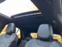 Volkswagen T-Roc 1.5 TSI 3X R-Line EDITION , PANO , NAVIGATIE , ADAPTIEF CRUISE , CLIMA AIRCO , PRIVACY GLASS , APPLE CARPLAY , KEYLESS ENTRY , BLINDSPOT , LANE ASSIST , IQ-LIGHT , LED , DYNAMISCHE KNIPPERLICHT , VIRTUALCOCKPIT , TWO TONE ,