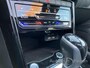 Volkswagen T-Roc 1.5 TSI 3X R-Line EDITION , PANO , NAVIGATIE , ADAPTIEF CRUISE , CLIMA AIRCO , PRIVACY GLASS , APPLE CARPLAY , KEYLESS ENTRY , BLINDSPOT , LANE ASSIST , IQ-LIGHT , LED , DYNAMISCHE KNIPPERLICHT , VIRTUALCOCKPIT , TWO TONE ,
