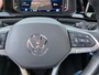 Volkswagen T-Roc 1.5 TSI 3X R-Line EDITION , PANO , NAVIGATIE , ADAPTIEF CRUISE , CLIMA AIRCO , PRIVACY GLASS , APPLE CARPLAY , KEYLESS ENTRY , BLINDSPOT , LANE ASSIST , IQ-LIGHT , LED , DYNAMISCHE KNIPPERLICHT , VIRTUALCOCKPIT , TWO TONE ,