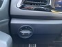 Volkswagen T-Roc 1.5 TSI 3X R-Line EDITION , PANO , NAVIGATIE , ADAPTIEF CRUISE , CLIMA AIRCO , PRIVACY GLASS , APPLE CARPLAY , KEYLESS ENTRY , BLINDSPOT , LANE ASSIST , IQ-LIGHT , LED , DYNAMISCHE KNIPPERLICHT , VIRTUALCOCKPIT , TWO TONE ,