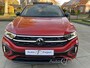 Volkswagen T-Roc 1.5 TSI 3X R-Line EDITION , PANO , NAVIGATIE , ADAPTIEF CRUISE , CLIMA AIRCO , PRIVACY GLASS , APPLE CARPLAY , KEYLESS ENTRY , BLINDSPOT , LANE ASSIST , IQ-LIGHT , LED , DYNAMISCHE KNIPPERLICHT , VIRTUALCOCKPIT , TWO TONE ,