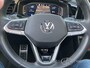 Volkswagen T-Roc 1.5 TSI 3X R-Line EDITION , PANO , NAVIGATIE , ADAPTIEF CRUISE , CLIMA AIRCO , PRIVACY GLASS , APPLE CARPLAY , KEYLESS ENTRY , BLINDSPOT , LANE ASSIST , IQ-LIGHT , LED , DYNAMISCHE KNIPPERLICHT , VIRTUALCOCKPIT , TWO TONE ,