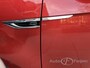 Volkswagen T-Roc 1.5 TSI 3X R-Line EDITION , PANO , NAVIGATIE , ADAPTIEF CRUISE , CLIMA AIRCO , PRIVACY GLASS , APPLE CARPLAY , KEYLESS ENTRY , BLINDSPOT , LANE ASSIST , IQ-LIGHT , LED , DYNAMISCHE KNIPPERLICHT , VIRTUALCOCKPIT , TWO TONE ,