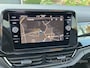 Volkswagen T-Roc 1.5 TSI 3X R-Line EDITION , PANO , NAVIGATIE , ADAPTIEF CRUISE , CLIMA AIRCO , PRIVACY GLASS , APPLE CARPLAY , KEYLESS ENTRY , BLINDSPOT , LANE ASSIST , IQ-LIGHT , LED , DYNAMISCHE KNIPPERLICHT , VIRTUALCOCKPIT , TWO TONE ,