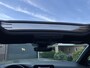 Volkswagen T-Roc 1.5 TSI 3X R-Line EDITION , PANO , NAVIGATIE , ADAPTIEF CRUISE , CLIMA AIRCO , PRIVACY GLASS , APPLE CARPLAY , KEYLESS ENTRY , BLINDSPOT , LANE ASSIST , IQ-LIGHT , LED , DYNAMISCHE KNIPPERLICHT , VIRTUALCOCKPIT , TWO TONE ,