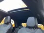Volkswagen T-Roc 1.5 TSI 3X R-Line EDITION , PANO , NAVIGATIE , ADAPTIEF CRUISE , CLIMA AIRCO , PRIVACY GLASS , APPLE CARPLAY , KEYLESS ENTRY , BLINDSPOT , LANE ASSIST , IQ-LIGHT , LED , DYNAMISCHE KNIPPERLICHT , VIRTUALCOCKPIT , TWO TONE ,