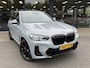 BMW X3 xDrive30e High Ex.