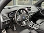 BMW X3 xDrive30e High Ex.