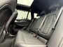 BMW X3 xDrive30e High Ex.