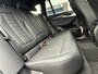 BMW X3 xDrive30e High Ex.