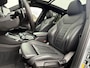 BMW X3 xDrive30e High Ex.