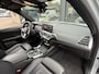 BMW X3 xDrive30e High Ex.