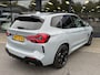 BMW X3 xDrive30e High Ex.