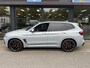 BMW X3 xDrive30e High Ex.