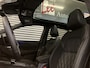 Nissan Qashqai 1.3 MHEV Xtronic TEKNA PLUS/PANO/BOSE/LEER/HEAD-UP/ENZ