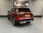 Nissan Qashqai 1.3 MHEV Xtronic TEKNA PLUS/PANO/BOSE/LEER/HEAD-UP/ENZ