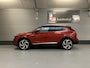 Nissan Qashqai 1.3 MHEV Xtronic TEKNA PLUS/PANO/BOSE/LEER/HEAD-UP/ENZ