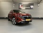 Nissan Qashqai 1.3 MHEV Xtronic TEKNA PLUS/PANO/BOSE/LEER/HEAD-UP/ENZ