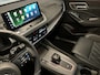 Nissan Qashqai 1.3 MHEV Xtronic TEKNA PLUS/PANO/BOSE/LEER/HEAD-UP/ENZ