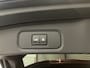 Nissan Qashqai 1.3 MHEV Xtronic TEKNA PLUS/PANO/BOSE/LEER/HEAD-UP/ENZ