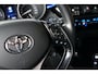 Toyota C-HR 1.8 Hybrid Bi-Tone TREKHAAK | LEDER | STUURVERWARMING
