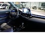 Toyota C-HR 1.8 Hybrid Bi-Tone TREKHAAK | LEDER | STUURVERWARMING