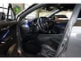 Toyota C-HR 1.8 Hybrid Bi-Tone TREKHAAK | LEDER | STUURVERWARMING