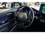 Toyota C-HR 1.8 Hybrid Bi-Tone TREKHAAK | LEDER | STUURVERWARMING