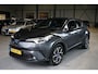 Toyota C-HR 1.8 Hybrid Bi-Tone TREKHAAK | LEDER | STUURVERWARMING