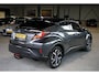 Toyota C-HR 1.8 Hybrid Bi-Tone TREKHAAK | LEDER | STUURVERWARMING