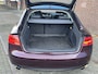 Audi A5 Sportback 1.8 TFSI Business Edition |NAVI|CRUISE|PDC V+A|CLIMA|ORG.NL|NAP| 4034