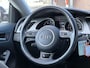 Audi A5 Sportback 1.8 TFSI Business Edition |NAVI|CRUISE|PDC V+A|CLIMA|ORG.NL|NAP| 4034