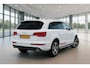 Audi Q7 3.6 FSI quattro | YOUNGTIMER - GOED ONDERHOUDEN!