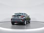 Toyota C-HR 1.8 Hybrid Dynamic |CAMERA|STOELVERW.|NAVI|VOLL.ONDERH.| 4038