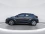 Toyota C-HR 1.8 Hybrid Dynamic |CAMERA|STOELVERW.|NAVI|VOLL.ONDERH.| 4038