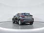 Toyota C-HR 1.8 Hybrid Dynamic |CAMERA|STOELVERW.|NAVI|VOLL.ONDERH.| 4038
