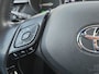 Toyota C-HR 1.8 Hybrid Dynamic |CAMERA|STOELVERW.|NAVI|VOLL.ONDERH.| 4038