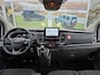 Ford Transit Custom 300 2.0 TDCI L2H1 Limited DC 6p. |TREKHAAK|NAVI|STOELVERW.|PDC V+A|ORG.NL|NAP| 4035