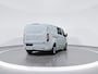 Ford Transit Custom 300 2.0 TDCI L2H1 Limited DC 6p. |TREKHAAK|NAVI|STOELVERW.|PDC V+A|ORG.NL|NAP| 4035