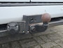 Ford Transit Custom 300 2.0 TDCI L2H1 Limited DC 6p. |TREKHAAK|NAVI|STOELVERW.|PDC V+A|ORG.NL|NAP| 4035