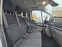 Ford Transit Custom 300 2.0 TDCI L2H1 Limited DC 6p. |TREKHAAK|NAVI|STOELVERW.|PDC V+A|ORG.NL|NAP| 4035